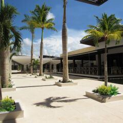 Отель Royalton White Sands All Inclusive Ямайка, Дискавери-Бей - отзывы, цены и фото номеров - забронировать отель Royalton White Sands All Inclusive онлайн фото 2