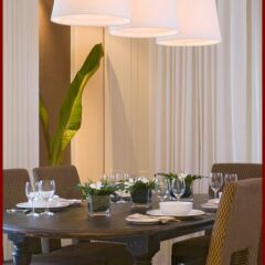 Отель Saladaeng Colonnade Serviced Apartment Таиланд, Бангкок - отзывы, цены и фото номеров - забронировать отель Saladaeng Colonnade Serviced Apartment онлайн помещение для мероприятий
