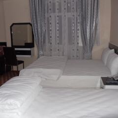 Hotel Seker Диярбакыр фото 5