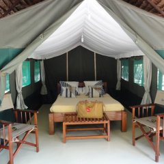 Ol-Moran Tented Camp in Nairobi, Kenya from 151$, photos, reviews - zenhotels.com entertainment