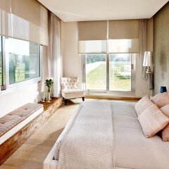 Two Rooms Hotel Турция, Урла - отзывы, цены и фото номеров - забронировать отель Two Rooms Hotel онлайн комната для гостей фото 2