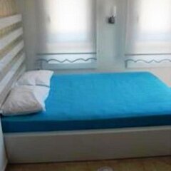 Pardis Boutique Hotel спа