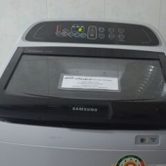 Отель Jeesnail Guesthouse банкомат