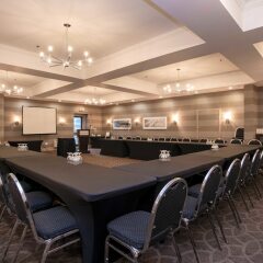Sandman Hotel Saskatoon