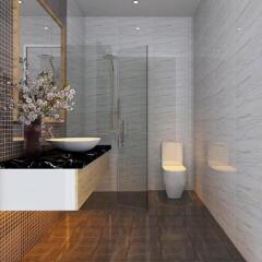 Interstella Hotel Далат спа фото 2