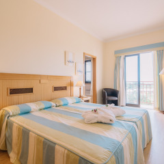 Отель Quinta Dos Poetas Hotel Португалия, Пешао - отзывы, цены и фото номеров - забронировать отель Quinta Dos Poetas Hotel онлайн комната для гостей