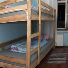 Faraon Hostel