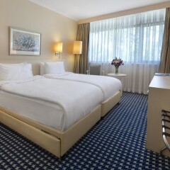 Zeynep Hotel комната для гостей фото 4