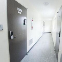Twin Rabbit Mini Hotel интерьер отеля