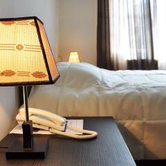 Hotel Shine on Rustaveli удобства в номере фото 2