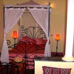 Отель Riad Amssaffah Марокко, Марракеш - отзывы, цены и фото номеров - забронировать отель Riad Amssaffah онлайн развлечения