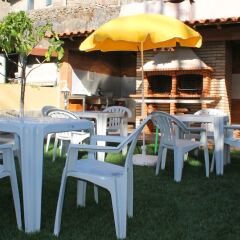 Отель Monte Carlo Love Porto Guesthouse