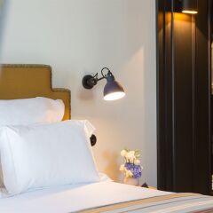 Отель Valverde Hotel Португалия, Лиссабон - отзывы, цены и фото номеров - забронировать отель Valverde Hotel онлайн детские мероприятия