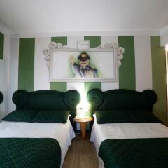 Hotel La Gradisca фото 15