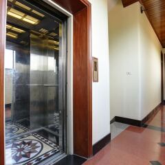 Отель Hanoi Little Town Hotel Вьетнам, Ханой - отзывы, цены и фото номеров - забронировать отель Hanoi Little Town Hotel онлайн интерьер отеля фото 3