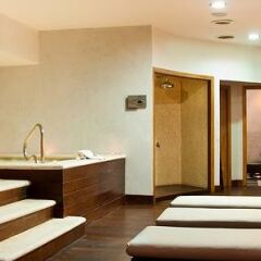 Отель Be Live Hamaca Suites All Inclusive Бока Чика фото 2