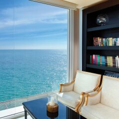 Villa Venecia Hotel Boutique развлечения фото 2