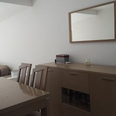 Отель Albufeira Beach by Rentals in Algarve (61) удобства в номере