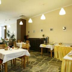 Hotel Lech фото 5