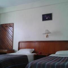 Отель Happiness Guest House Непал, Катманду - отзывы, цены и фото номеров - забронировать отель Happiness Guest House онлайн