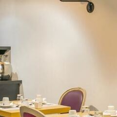 Отель Best Western Premier Marais Grands Boulevards фото 14