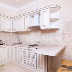 Гостиница Corona Hotel & Apartments Украина, Одесса - отзывы, цены и фото номеров - забронировать гостиницу Corona Hotel & Apartments онлайн в номере