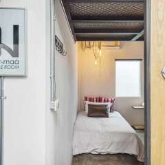 All That Bangkok - Hostel Бангкок детские мероприятия фото 2