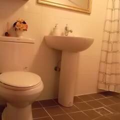 Отель Duri Guesthouse Южная Корея, Сеул - отзывы, цены и фото номеров - забронировать отель Duri Guesthouse онлайн фото 4