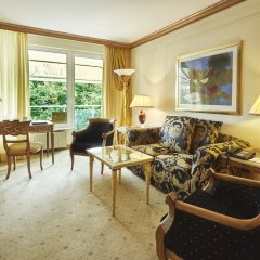 Hotel Villa Kastania in Berlin, Germany from 150$, photos, reviews - zenhotels.com guestroom photo 3