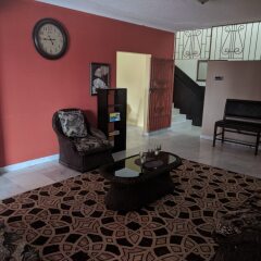 Отель Rockhampton Retreat Guest House спа фото 2