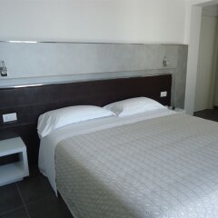 Baldinini Hotel сейф в номере