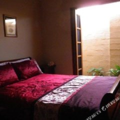 Tong Chee House in The Settlement, Christmas Island from 437$, photos, reviews - zenhotels.com photo 4