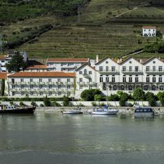 Отель The Vintage House - Douro фото 5