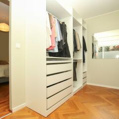 Large Modern Family House in Reykjavik, Iceland from 321$, photos, reviews - zenhotels.com photo 6