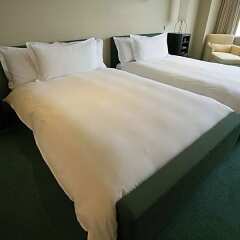 Hotel Cultured Hakuba Хакуба фото 4