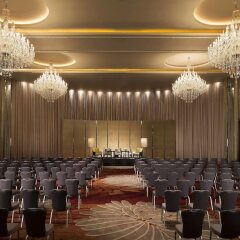 Отель Marriott Executive Apartments Bangkok, Sukhumvit Thonglor Таиланд, Бангкок - отзывы, цены и фото номеров - забронировать отель Marriott Executive Apartments Bangkok, Sukhumvit Thonglor онлайн фото 8