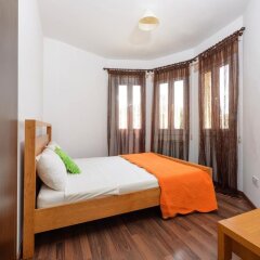 Отель Villa Sonita Протарас комната для гостей фото 4