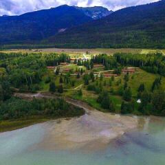 Отель Terracana Ranch Resort пляж