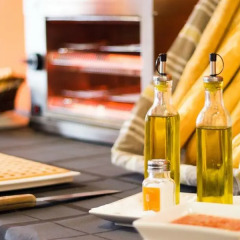 B&B Hotel Barcelona Rubi спа