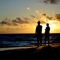 Отель EM Beach Maldives