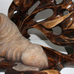Гостевой дом Artefact питание