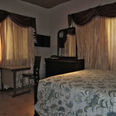 Occasions in Freetown, Sierra Leone from 84$, photos, reviews - zenhotels.com