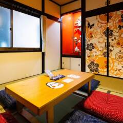 Отель LIFULL STAY Beppu Kamegawa Shinoyu Япония, Беппу - отзывы, цены и фото номеров - забронировать отель LIFULL STAY Beppu Kamegawa Shinoyu онлайн фото 4