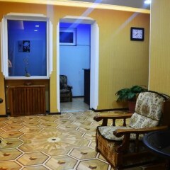 Отель Old Villa Metekhi Грузия, Тбилиси - отзывы, цены и фото номеров - забронировать отель Old Villa Metekhi онлайн сауна