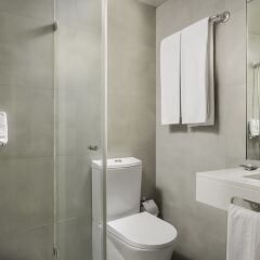 Отель ClipHotel Португалия, Вила-Нова-ди-Гая - отзывы, цены и фото номеров - забронировать отель ClipHotel онлайн фото 8
