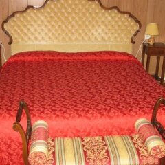 Отель Albergo Doni Италия, Венеция - отзывы, цены и фото номеров - забронировать отель Albergo Doni онлайн детские мероприятия фото 2