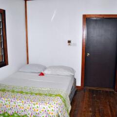 Ratu Kini Backpackers & Dive Resort in Treasure Island, Fiji from 459$, photos, reviews - zenhotels.com guestroom photo 4