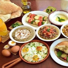 Отель Amman Palace Hotel Иордания, Амман - отзывы, цены и фото номеров - забронировать отель Amman Palace Hotel онлайн питание