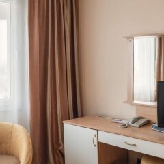 Отель Balkan Болгария, Плевен - отзывы, цены и фото номеров - забронировать отель Balkan онлайн фото 9