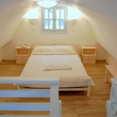 Отель Drossos Греция, Остров Санторини - отзывы, цены и фото номеров - забронировать отель Drossos онлайн детские мероприятия